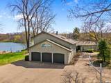 1806 14TH Street - Photo 12