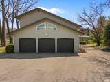 1806 14TH Street - Photo 14