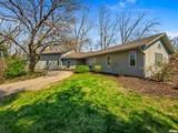 1806 14TH Street - Photo 15