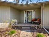 1806 14TH Street - Photo 16