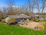1806 14TH Street - Photo 17