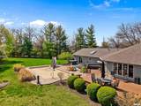 1806 14TH Street - Photo 18