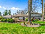 1806 14TH Street - Photo 19