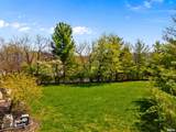 1806 14TH Street - Photo 20