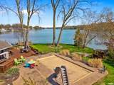 1806 14TH Street - Photo 21