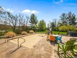 1806 14TH Street - Photo 22