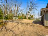 1806 14TH Street - Photo 23
