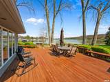 1806 14TH Street - Photo 24