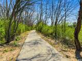 1806 14TH Street - Photo 29