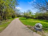 1806 14TH Street - Photo 30