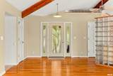 1806 14TH Street - Photo 31