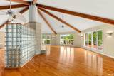 1806 14TH Street - Photo 32