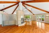 1806 14TH Street - Photo 33