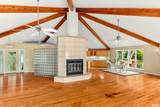 1806 14TH Street - Photo 34