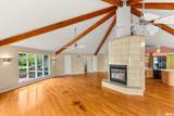1806 14TH Street - Photo 35