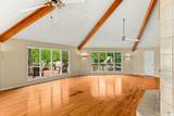 1806 14TH Street - Photo 36
