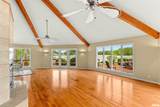 1806 14TH Street - Photo 37
