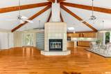 1806 14TH Street - Photo 38