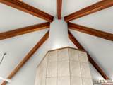 1806 14TH Street - Photo 39