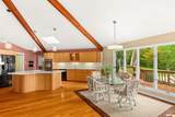 1806 14TH Street - Photo 40