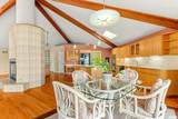 1806 14TH Street - Photo 42