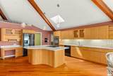 1806 14TH Street - Photo 43