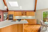1806 14TH Street - Photo 44