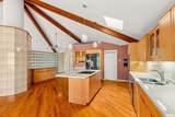 1806 14TH Street - Photo 45