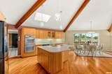 1806 14TH Street - Photo 46