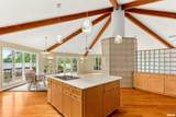 1806 14TH Street - Photo 47