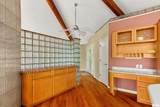 1806 14TH Street - Photo 48