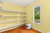 1806 14TH Street - Photo 49