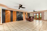 1806 14TH Street - Photo 50