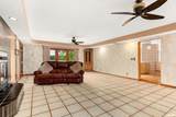 1806 14TH Street - Photo 51