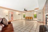 1806 14TH Street - Photo 52
