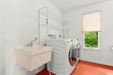 1806 14TH Street - Photo 53