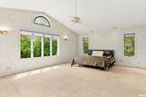 1806 14TH Street - Photo 54