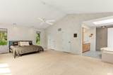 1806 14TH Street - Photo 55
