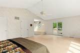 1806 14TH Street - Photo 56