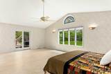 1806 14TH Street - Photo 57
