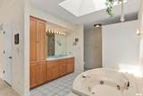 1806 14TH Street - Photo 58