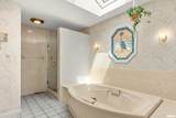 1806 14TH Street - Photo 59