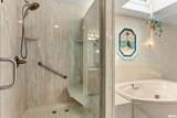 1806 14TH Street - Photo 60