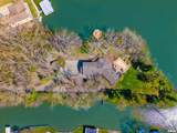 1806 14TH Street - Photo 7