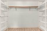 1806 14TH Street - Photo 61