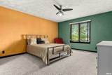 1806 14TH Street - Photo 62