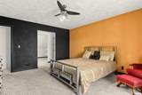1806 14TH Street - Photo 63