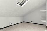 1806 14TH Street - Photo 64