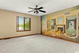 1806 14TH Street - Photo 65