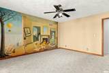 1806 14TH Street - Photo 66